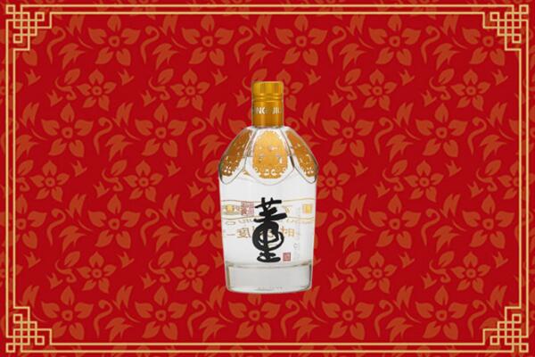 泰安东平县回收董酒