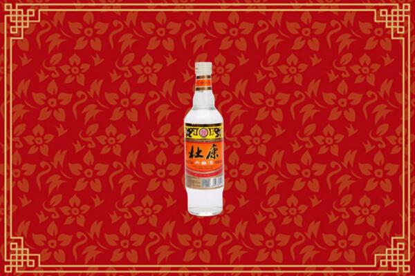 泰安东平县烟酒回收杜康