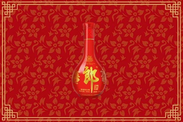 泰安东平县回收郎酒