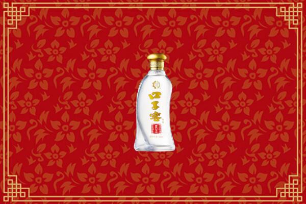 泰安东平县回收口子窖