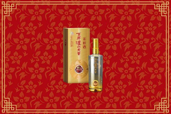 泰安东平县回收泸州老窖