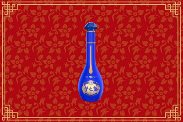 泰安东平县回收梦之蓝