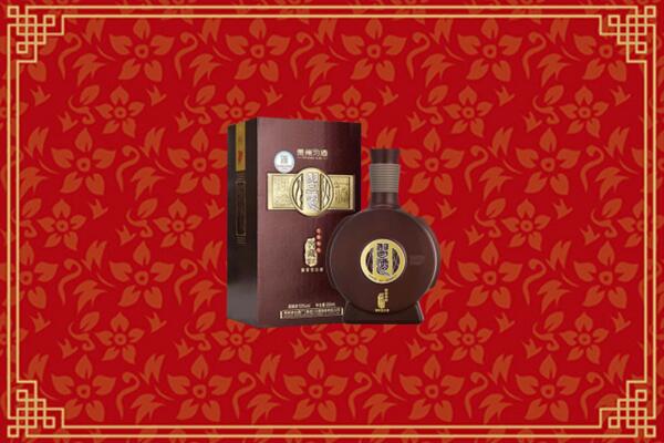 泰安东平县回收习酒