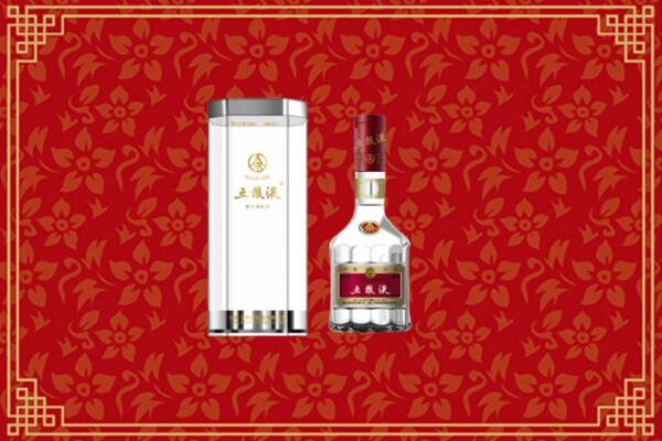 泰安东平县回收酒